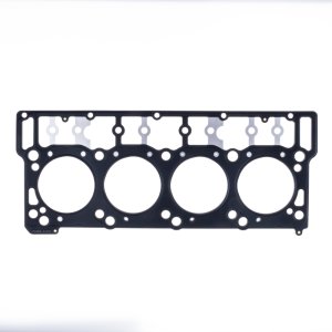 Ford Powerstroke Head Gasket - Cometic Gasket - .067in MLX, 96mm Bore, With 18mm Dowels - `03-`06